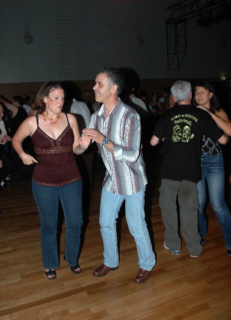 min 2006 09 16 diabolo 149